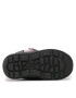 Kamik Апрески Snowcutie NF9398 Розов - Pepit.bg