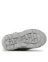 Kamik Апрески Snowcutie NF9398 Сребрист - Pepit.bg