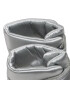 Kamik Апрески Snowcutie NF9398 Сребрист - Pepit.bg