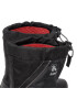 Kamik Апрески Snowfall 2 NF8418C Черен - Pepit.bg