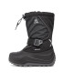 Kamik Апрески Snowfall 2 NF8418C Черен - Pepit.bg