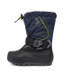 Kamik Апрески Snowfall 2 NF8418C Тъмносин - Pepit.bg