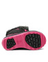 Kamik Апрески Snowgypsy 4 NF8998 Черен - Pepit.bg