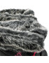 Kamik Апрески Snowgypsy 4 NF8998 Черен - Pepit.bg