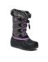 Kamik Апрески Snowgypsy NF8998 Сив - Pepit.bg