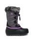 Kamik Апрески Snowgypsy NF8998 Сив - Pepit.bg