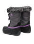 Kamik Апрески Snowgypsy NF8998 Сив - Pepit.bg
