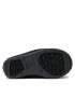 Kamik Апрески Snowgypsy NF8998 Сив - Pepit.bg