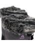 Kamik Апрески Snowgypsy NF8998 Сив - Pepit.bg