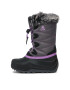 Kamik Апрески Snowgypsy NF8998 Сив - Pepit.bg