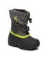 Kamik Апрески Sothpole4 NK8727 Сив - Pepit.bg
