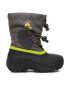 Kamik Апрески Sothpole4 NK8727 Сив - Pepit.bg