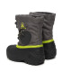 Kamik Апрески Sothpole4 NK8727 Сив - Pepit.bg