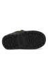 Kamik Апрески Sothpole4 NK8727 Сив - Pepit.bg