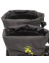 Kamik Апрески Sothpole4 NK8727 Сив - Pepit.bg