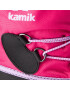 Kamik Апрески Southpole4 NK4727 Розов - Pepit.bg