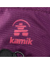 Kamik Апрески Southpole4 NK4727 Виолетов - Pepit.bg