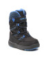 Kamik Апрески Stance 2 NF4297 Черен - Pepit.bg