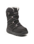 Kamik Апрески Stance 2 NF4297 Сив - Pepit.bg