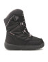 Kamik Апрески Stance 2 NF4297 Сив - Pepit.bg