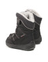 Kamik Апрески Stance 2 NF4297 Сив - Pepit.bg