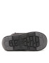 Kamik Апрески Stance 2 NF4297 Сив - Pepit.bg