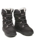 Kamik Апрески Stance 2 NF4297 Сив - Pepit.bg