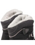 Kamik Апрески Stance 2 NF4297 Сив - Pepit.bg
