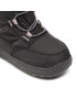 Kamik Апрески Stance 2 NF4297 Сив - Pepit.bg
