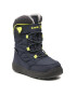Kamik Апрески Stance 2 NF4297 Тъмносин - Pepit.bg