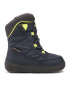 Kamik Апрески Stance 2 NF4297 Тъмносин - Pepit.bg