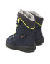 Kamik Апрески Stance 2 NF4297 Тъмносин - Pepit.bg