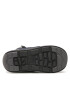 Kamik Апрески Stance 2 NF4297 Тъмносин - Pepit.bg
