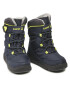 Kamik Апрески Stance 2 NF4297 Тъмносин - Pepit.bg
