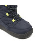 Kamik Апрески Stance 2 NF4297 Тъмносин - Pepit.bg