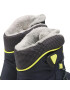 Kamik Апрески Stance 2 NF4297 Тъмносин - Pepit.bg