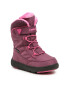 Kamik Апрески Stance 2 NF8297 Виолетов - Pepit.bg