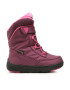 Kamik Апрески Stance 2 NF8297 Виолетов - Pepit.bg