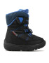 Kamik Апрески Stance 2 NF9297 Черен - Pepit.bg