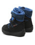 Kamik Апрески Stance 2 NF9297 Черен - Pepit.bg