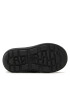 Kamik Апрески Stance 2 NF9297 Черен - Pepit.bg
