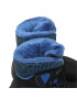 Kamik Апрески Stance 2 NF9297 Черен - Pepit.bg