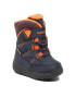 Kamik Апрески Stance 2 NF9297 Тъмносин - Pepit.bg