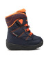 Kamik Апрески Stance 2 NF9297 Тъмносин - Pepit.bg