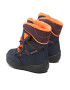 Kamik Апрески Stance 2 NF9297 Тъмносин - Pepit.bg