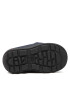 Kamik Апрески Stance 2 NF9297 Тъмносин - Pepit.bg