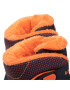 Kamik Апрески Stance 2 NF9297 Тъмносин - Pepit.bg
