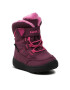 Kamik Апрески Stance 2 NF9297 Виолетов - Pepit.bg
