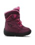 Kamik Апрески Stance 2 NF9297 Виолетов - Pepit.bg