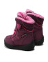 Kamik Апрески Stance 2 NF9297 Виолетов - Pepit.bg